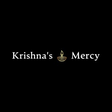 Krishna's... icon