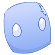 Spirit Science icon