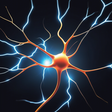 Fields of Consciousness icon