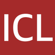IndiaCorpLaw icon