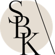 SBK Living icon