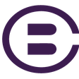 Claire Bahn icon