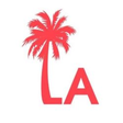 LifeHacksLA icon