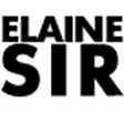 ELAINE SIR icon