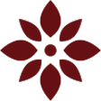 Blog - The Elliott Homestead icon