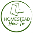Homestead... icon