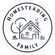 Homestead... icon
