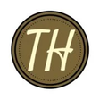 The Thrif... icon