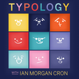 Typology icon
