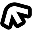 FarOut icon