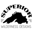 SWD Backpacks icon