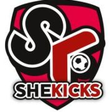 SheKicks icon