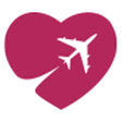 Destination Weddings Blog icon