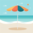 Great Destination Weddings icon