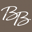 Bula Bride icon