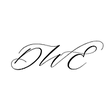 Dream Wed... icon