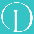 Destination Wedding Details icon