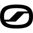 Scarpablogsatom icon