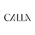 Callashoe... icon