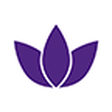 from Lotu... icon