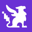 Habitica icon