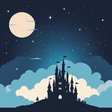 Mousesteps icon