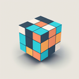 News Archive - icon