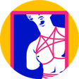 The Intimacy Curator icon