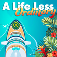 A life less ordinary icon
