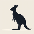 Wildlife ... icon