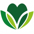 Plant Bas... icon
