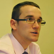 Vlad Miha... icon