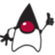 insidejava icon