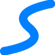 Salesforce Tutorial – Intervew Questions, Certification 2024 icon