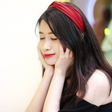 Gia Allana icon