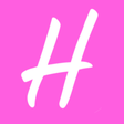 Hallyu Do... icon