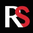 Raw Story icon