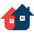 PropertyN... icon