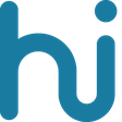 HiDubai F... icon