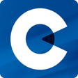 City A.M. icon