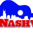 Nashville... icon