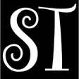 Spinach Tiger icon