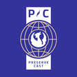 PreserveCast icon