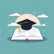 Cranfield University Blogs icon