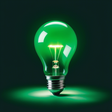 Greenligh... icon