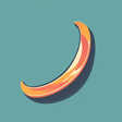 The Boomerang Blog icon