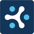 CYBERTEC PostgreSQL | Services & Support icon