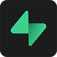 Blog - Su... icon