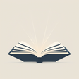 Finding Joy icon