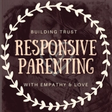 Responsive Parenting icon